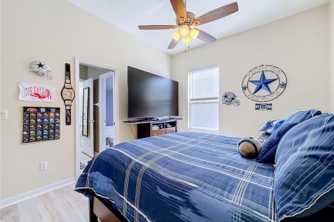 House in Winter Springs, Florida 4 bedrooms, 235.32 sq.m. № 2421786 - photo 30