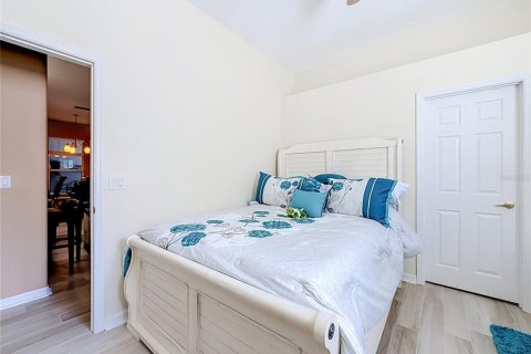House in Winter Springs, Florida 4 bedrooms, 235.32 sq.m. № 2421786 - photo 25