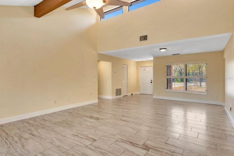 House in Sarasota, Florida 3 bedrooms, 152.36 sq.m. № 2150877 - photo 6