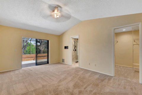 House in Sarasota, Florida 3 bedrooms, 152.36 sq.m. № 2150877 - photo 24