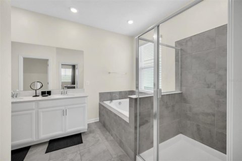 Adosado en venta en Davenport, Florida, 3 dormitorios, 166.02 m2 № 1317983 - foto 19