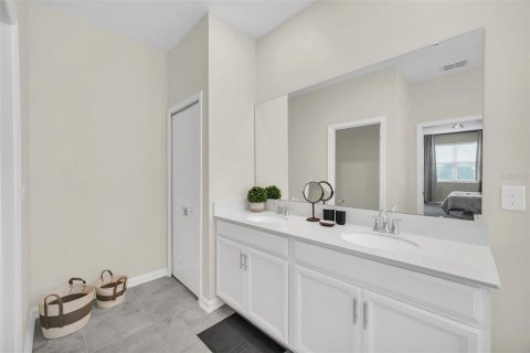 Adosado en venta en Davenport, Florida, 3 dormitorios, 166.02 m2 № 1317983 - foto 20