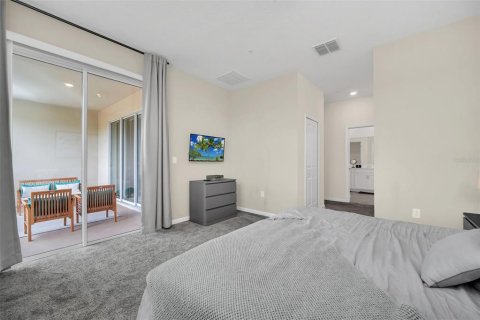 Adosado en venta en Davenport, Florida, 3 dormitorios, 166.02 m2 № 1317983 - foto 18