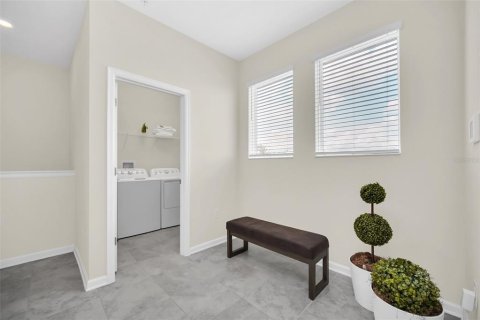 Adosado en venta en Davenport, Florida, 3 dormitorios, 166.02 m2 № 1317983 - foto 28