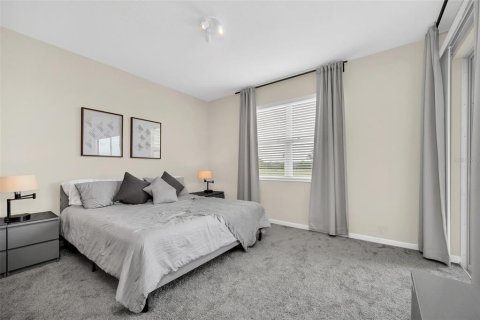 Adosado en venta en Davenport, Florida, 3 dormitorios, 166.02 m2 № 1317983 - foto 17
