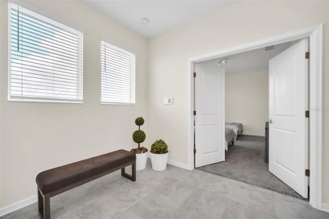 Adosado en venta en Davenport, Florida, 3 dormitorios, 166.02 m2 № 1317983 - foto 21