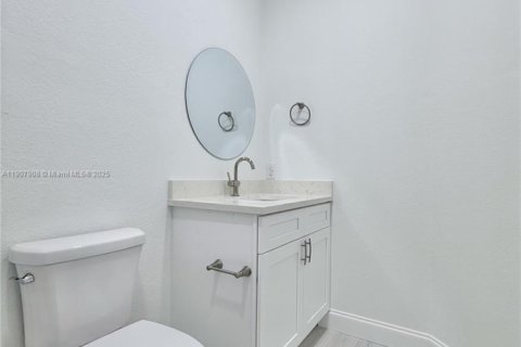 Купить таунхаус в Тамарак, Флорида 3 спальни, 141.95м2, № 1966070 - фото 14