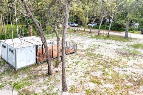 Land in New Port Richey, Florida № 1784892 - photo 13