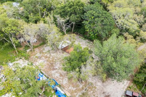 Land in New Port Richey, Florida № 1784892 - photo 5
