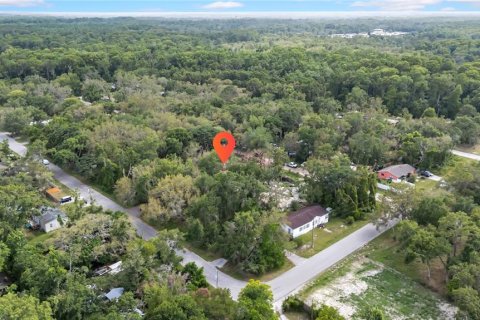 Land in New Port Richey, Florida № 1784892 - photo 20
