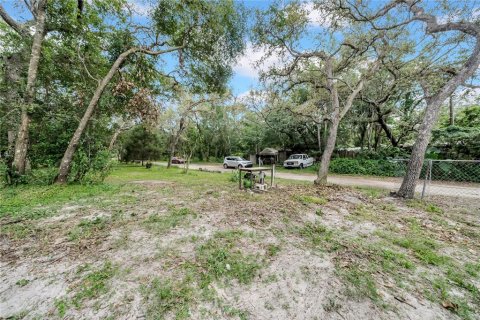 Land in New Port Richey, Florida № 1784892 - photo 19