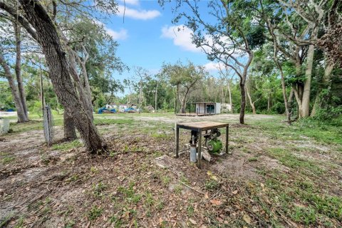 Land in New Port Richey, Florida № 1784892 - photo 18