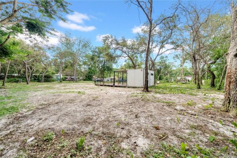 Land in New Port Richey, Florida № 1784892 - photo 16