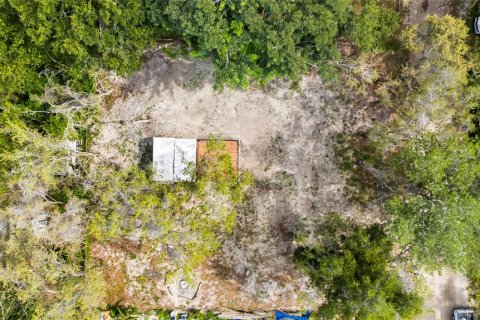Land in New Port Richey, Florida № 1784892 - photo 10