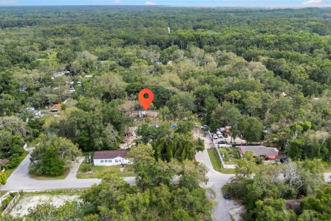 Land in New Port Richey, Florida № 1784892 - photo 21