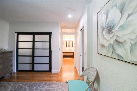 Villa ou maison à louer à Bradenton, Floride: 3 chambres, 175.59 m2 № 375638 - photo 11