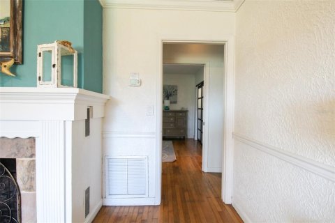 Villa ou maison à louer à Bradenton, Floride: 3 chambres, 175.59 m2 № 375638 - photo 7