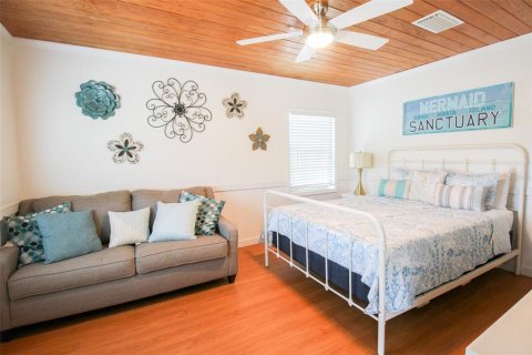 Villa ou maison à louer à Bradenton, Floride: 3 chambres, 175.59 m2 № 375638 - photo 30