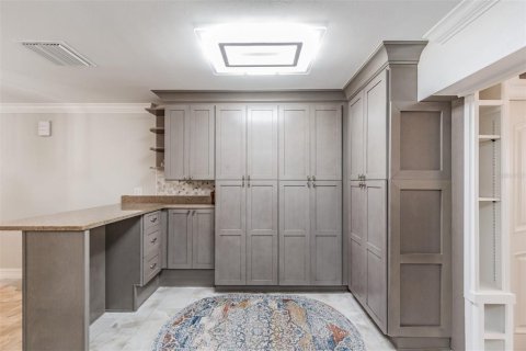 Купить виллу или дом в Тампа, Флорида 8 комнат, 271.46м2, № 1903715 - фото 11