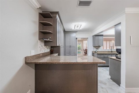 Купить виллу или дом в Тампа, Флорида 8 комнат, 271.46м2, № 1903715 - фото 10