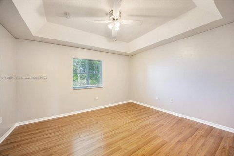 Touwnhouse à vendre à Homestead, Floride: 3 chambres, 141.03 m2 № 1945953 - photo 29