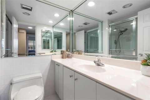 Купить кондоминиум в Форт-Лодердейл, Флорида 6 комнат, 110.55м2, № 2086052 - фото 22