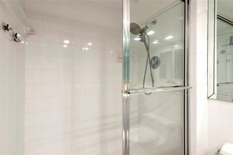 Купить кондоминиум в Форт-Лодердейл, Флорида 6 комнат, 110.55м2, № 2086052 - фото 23