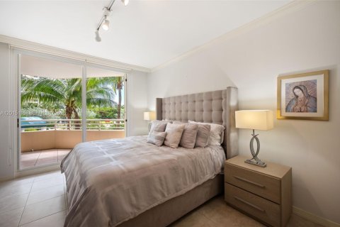 Copropriété à louer à Miami, Floride: 2 chambres, 121.7 m2 № 2171329 - photo 14