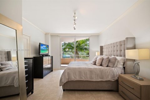 Copropriété à louer à Miami, Floride: 2 chambres, 121.7 m2 № 2171329 - photo 15