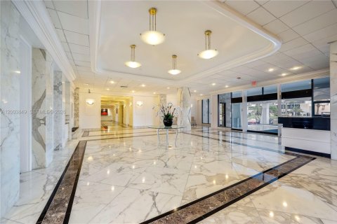 Villa ou maison à louer à Miami Beach, Floride: 2 chambres, 95.69 m2 № 2171587 - photo 8