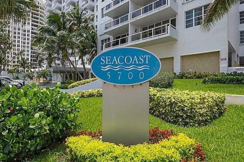 Villa ou maison à louer à Miami Beach, Floride: 2 chambres, 95.69 m2 № 2171587 - photo 5