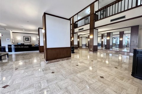 Condo in Aventura, Florida, 1 bedroom  № 1848830 - photo 21
