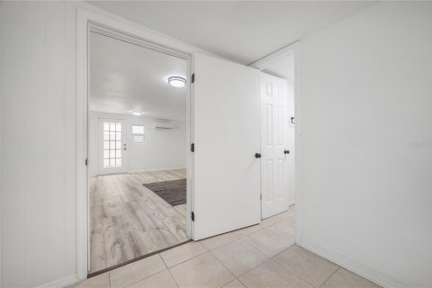 Apartamento en alquiler en Tampa, Florida, 1 dormitorio, 40.13 m2 № 1893613 - foto 10