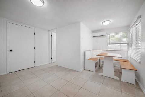 Apartamento en alquiler en Tampa, Florida, 1 dormitorio, 40.13 m2 № 1893613 - foto 4