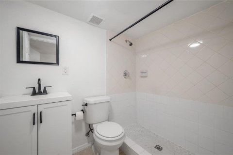 Apartamento en alquiler en Tampa, Florida, 1 dormitorio, 40.13 m2 № 1893613 - foto 12