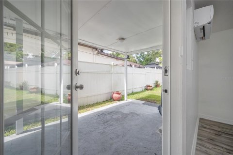 Apartamento en alquiler en Tampa, Florida, 1 dormitorio, 40.13 m2 № 1893613 - foto 16