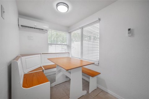 Apartamento en alquiler en Tampa, Florida, 1 dormitorio, 40.13 m2 № 1893613 - foto 5