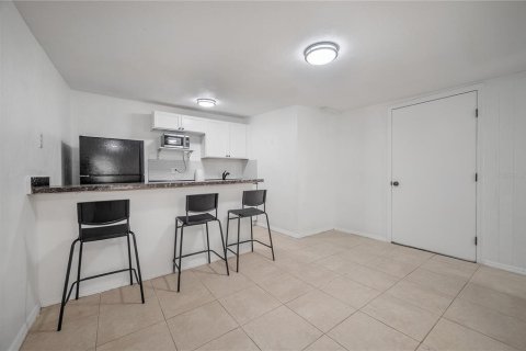 Apartamento en alquiler en Tampa, Florida, 1 dormitorio, 40.13 m2 № 1893613 - foto 7