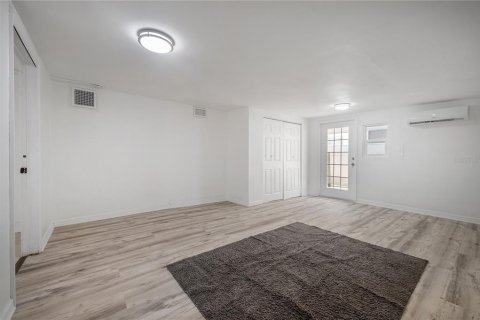 Apartamento en alquiler en Tampa, Florida, 1 dormitorio, 40.13 m2 № 1893613 - foto 14