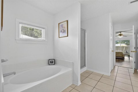 Casa en venta en Palm Coast, Florida, 4 dormitorios, 241.92 m2 № 1884382 - foto 15