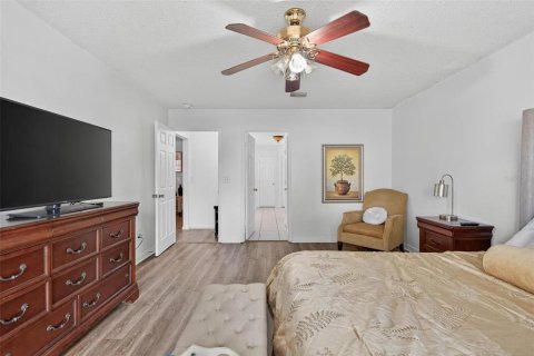Casa en venta en Palm Coast, Florida, 4 dormitorios, 241.92 m2 № 1884382 - foto 12