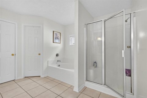 Casa en venta en Palm Coast, Florida, 4 dormitorios, 241.92 m2 № 1884382 - foto 14