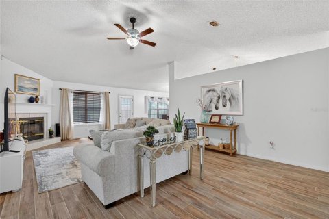Casa en venta en Palm Coast, Florida, 4 dormitorios, 241.92 m2 № 1884382 - foto 22