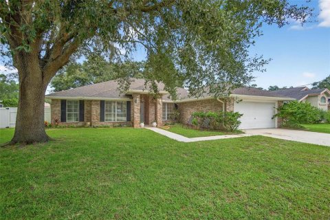 Casa en venta en Palm Coast, Florida, 4 dormitorios, 241.92 m2 № 1884382 - foto 6