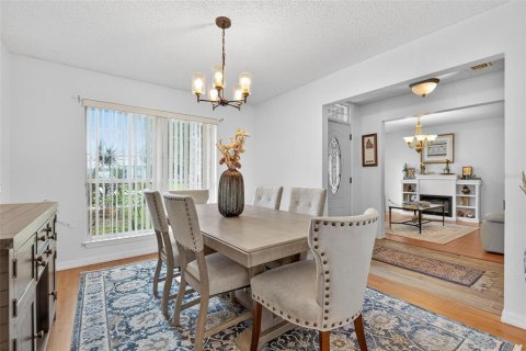 Casa en venta en Palm Coast, Florida, 4 dormitorios, 241.92 m2 № 1884382 - foto 20