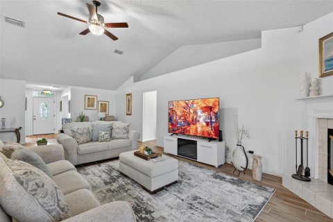 Casa en venta en Palm Coast, Florida, 4 dormitorios, 241.92 m2 № 1884382 - foto 23