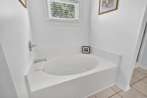 Casa en venta en Palm Coast, Florida, 4 dormitorios, 241.92 m2 № 1884382 - foto 16