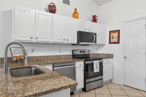 Casa en venta en Palm Coast, Florida, 4 dormitorios, 241.92 m2 № 1884382 - foto 27