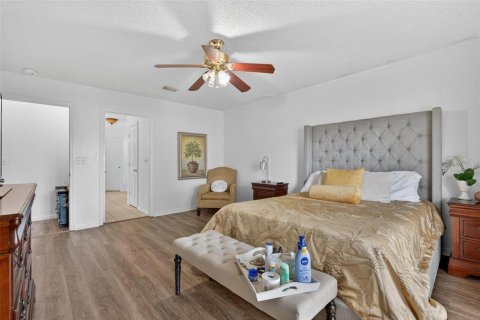 Casa en venta en Palm Coast, Florida, 4 dormitorios, 241.92 m2 № 1884382 - foto 11