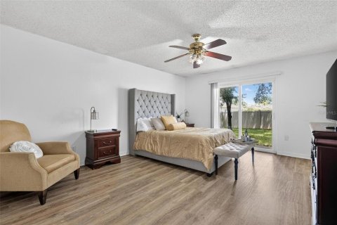 Casa en venta en Palm Coast, Florida, 4 dormitorios, 241.92 m2 № 1884382 - foto 9